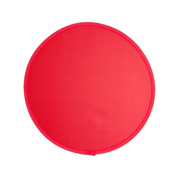 Picture of Fling Thing