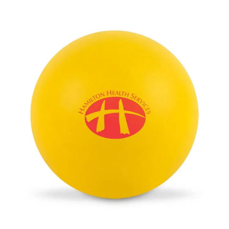 Picture of Hi Bounce Ball