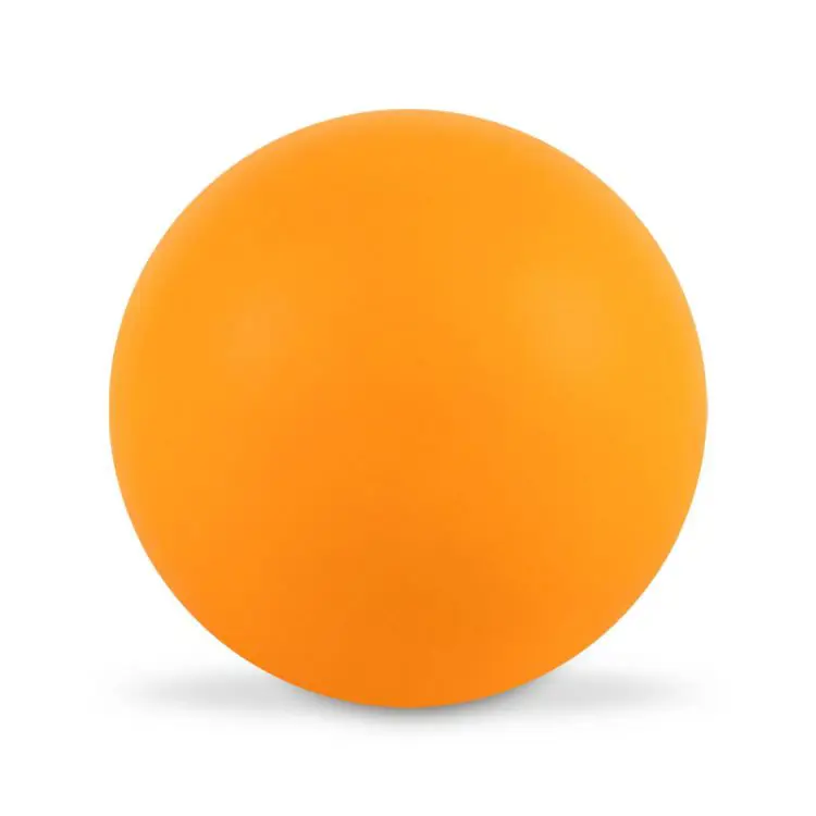 Picture of Hi Bounce Ball