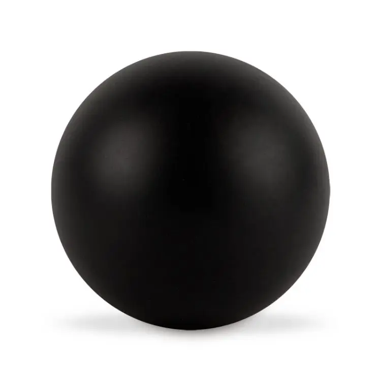 Picture of Hi Bounce Ball