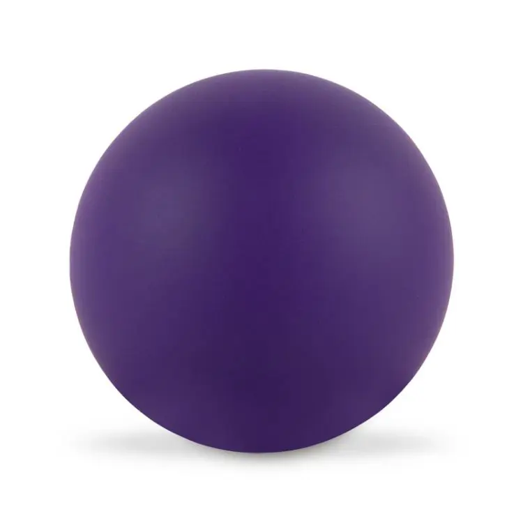 Picture of Hi Bounce Ball