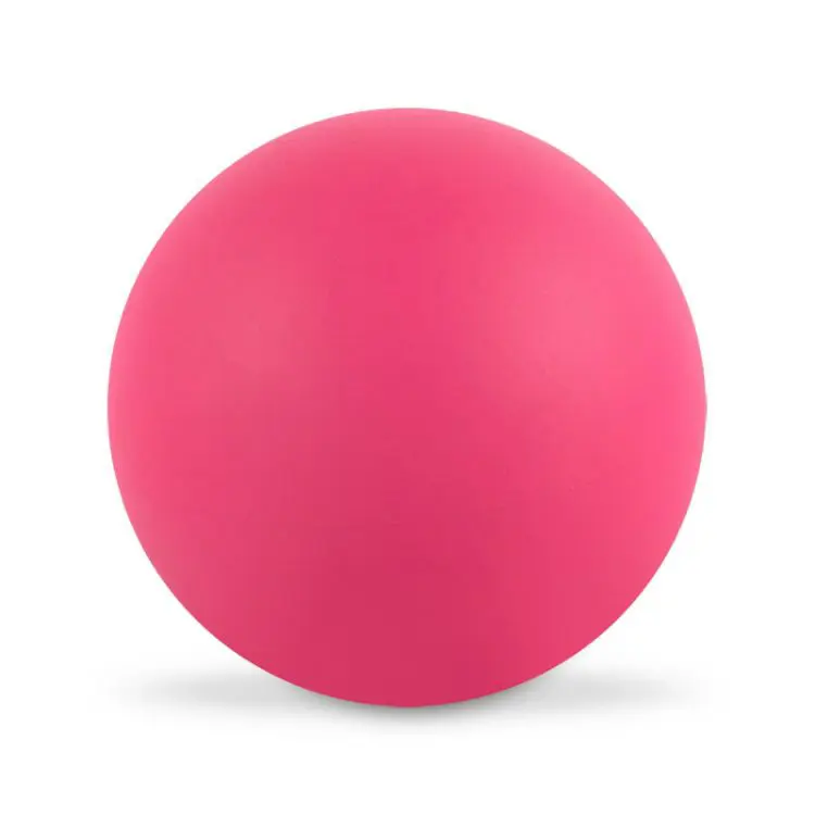 Picture of Hi Bounce Ball