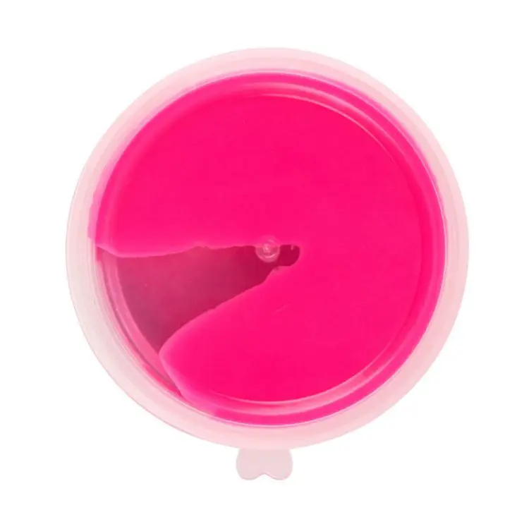 Picture of Crazy Bouncing Putty