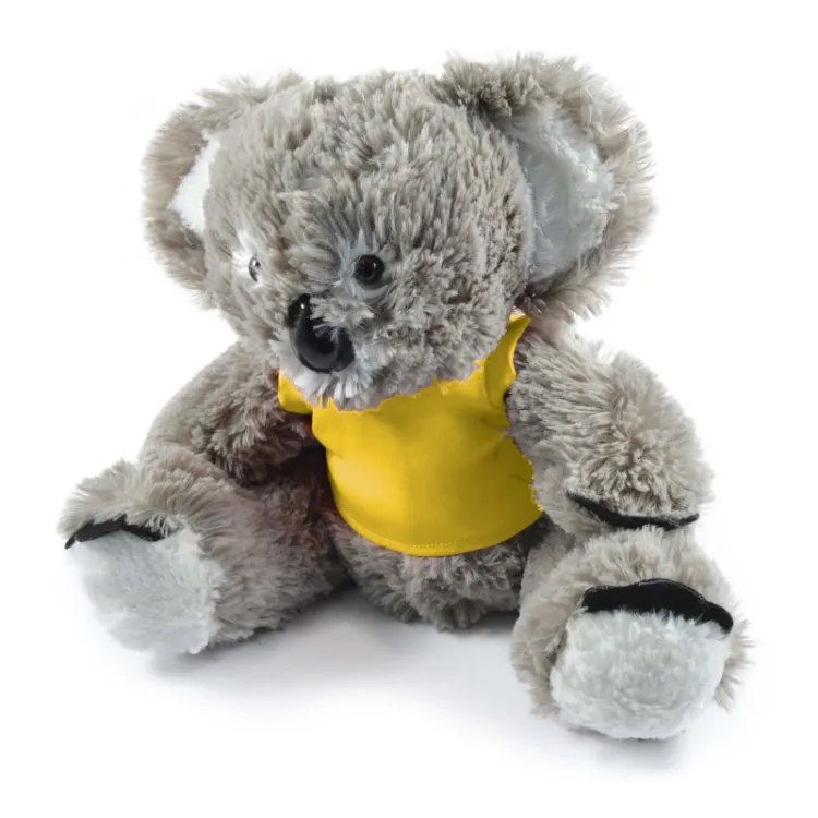 Picture of Korporate Koala