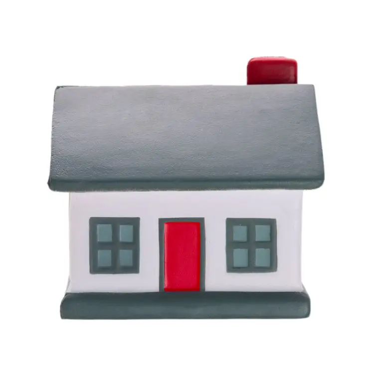Picture of House Stress Reliever