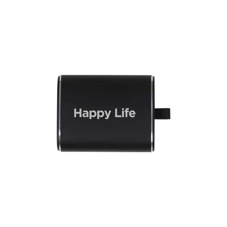 Picture of Slide Metal True Wireless Earbuds