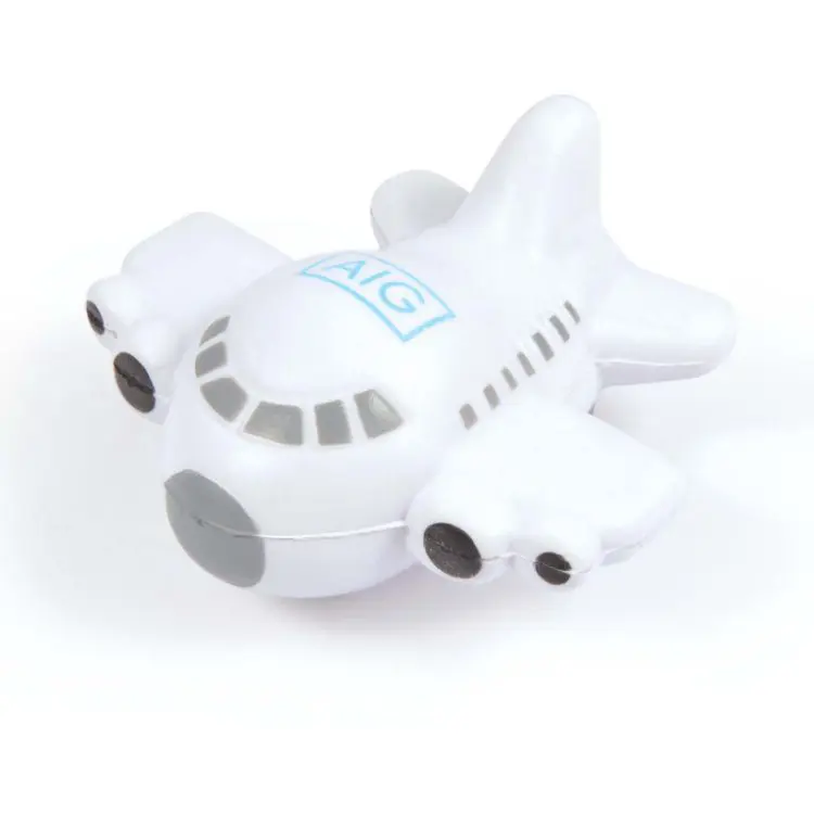 Picture of Plane Stress Reliever