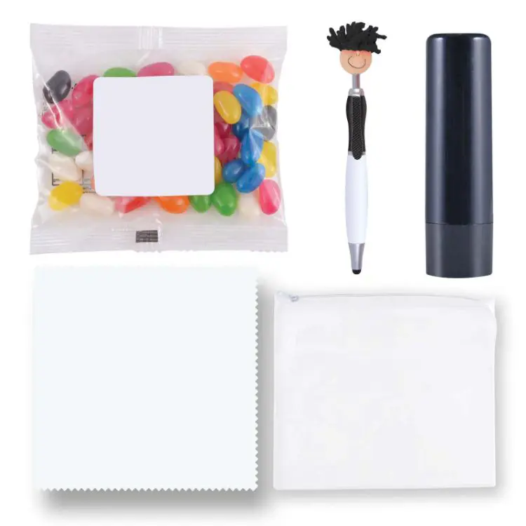 Picture of Intro Pack