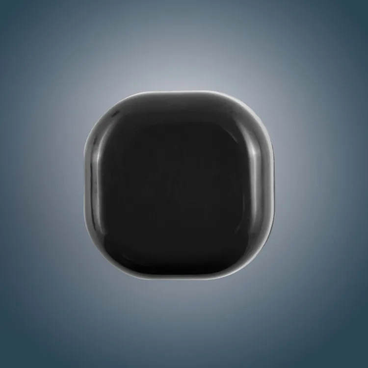 Picture of Cube Lip Balm