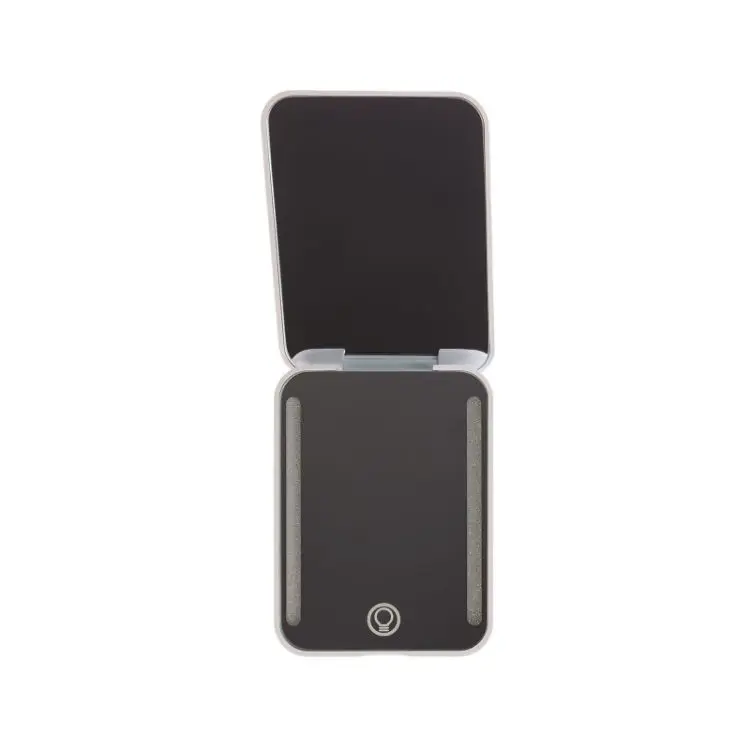Picture of LED Compact Mirror