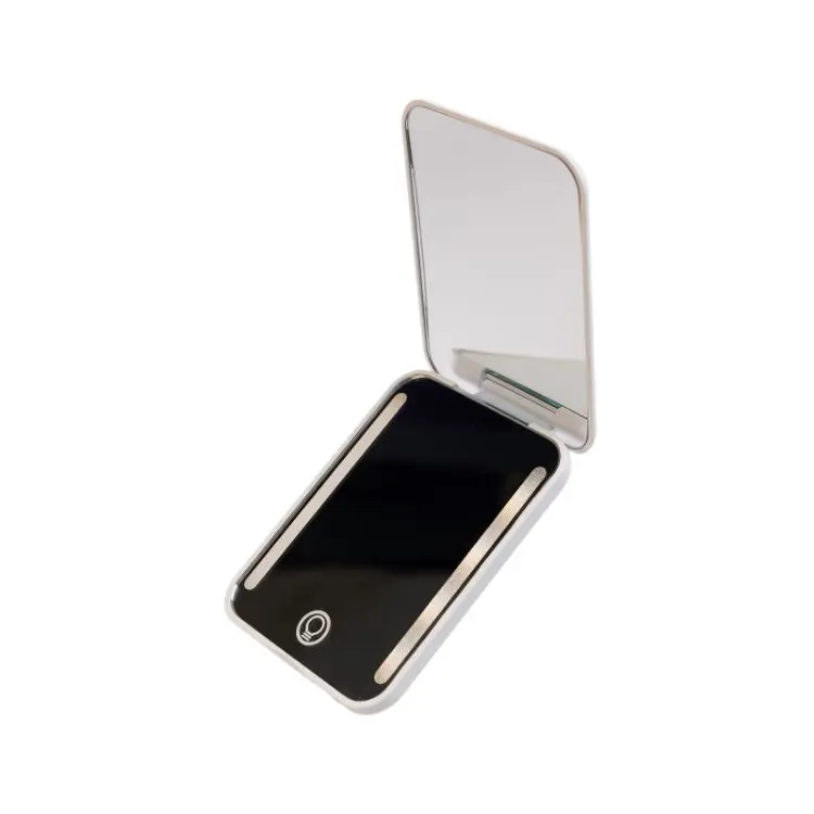 Picture of LED Compact Mirror