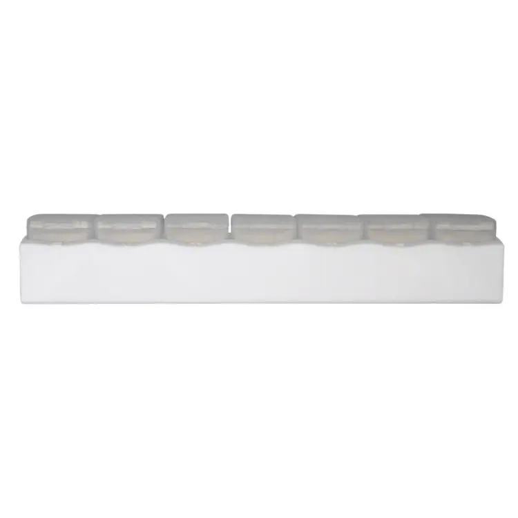 Picture of Weekly Pill Box
