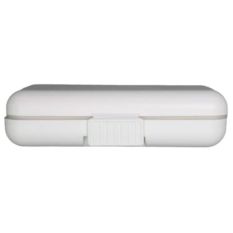 Picture of Compact Pill Organiser
