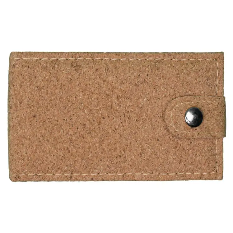 Picture of Cork Manicure Set