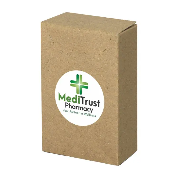 Picture of Bamboo Tissues