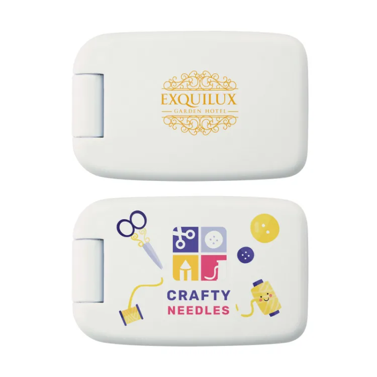 Picture of Stitch-In-Time Sewing Kit
