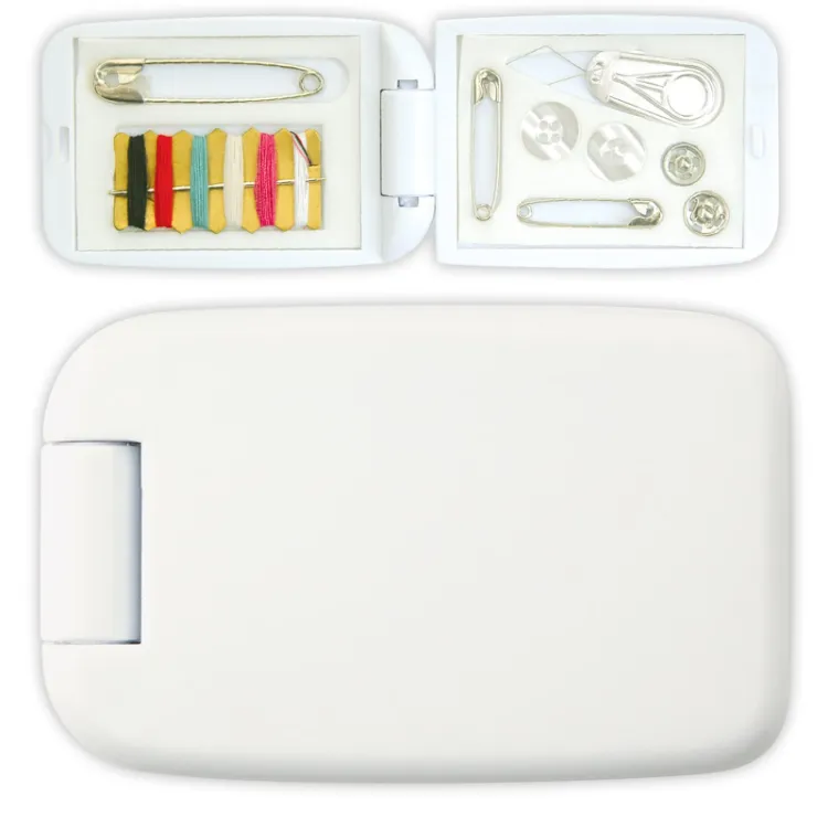 Picture of Stitch-In-Time Sewing Kit