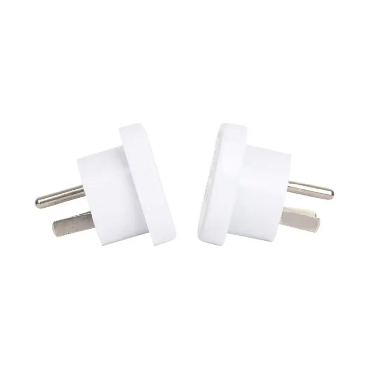 Picture of Universal Travel Adapter AU to US