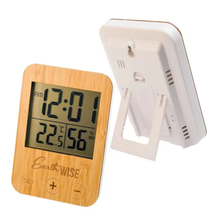 Picture of Weather Station