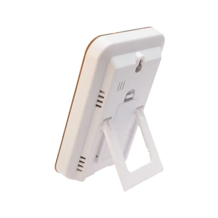 Picture of Weather Station