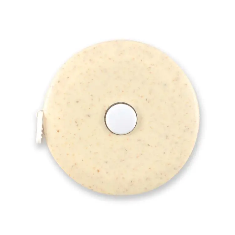 Picture of Tornado Wheat Fibre Tape Measure