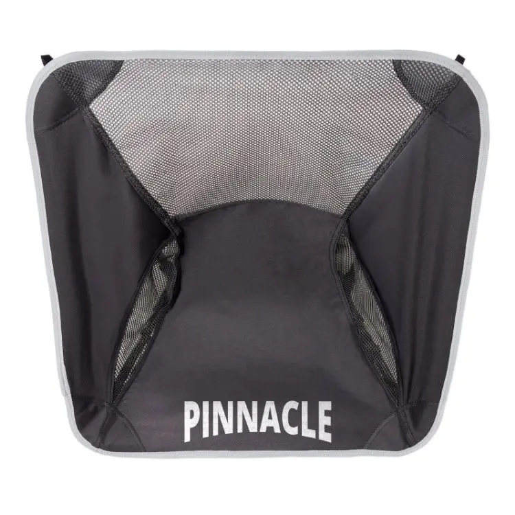 Picture of Marlin Folding Chair