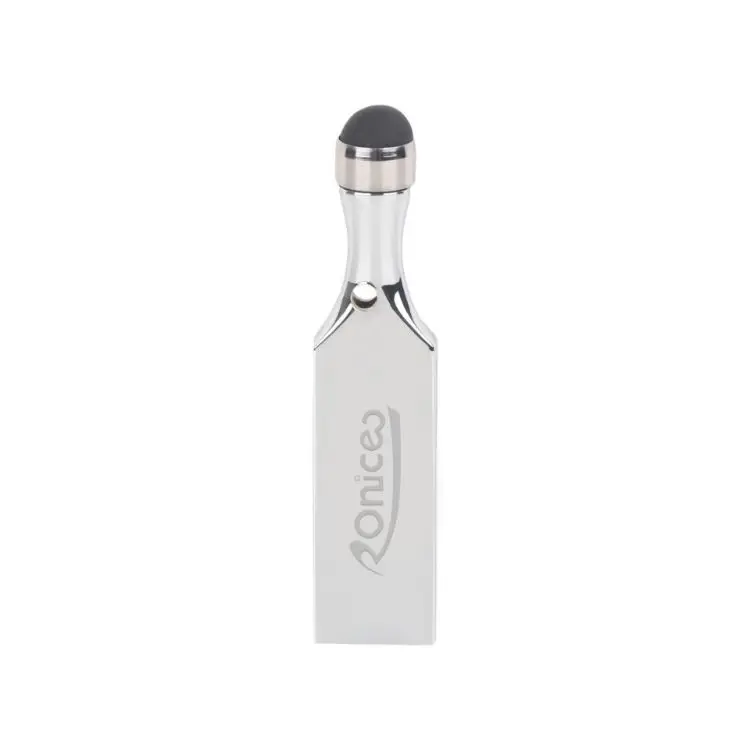 Picture of Touch Pen USB Flash Drive