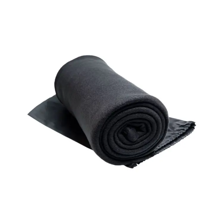 Picture of Polar Blanket