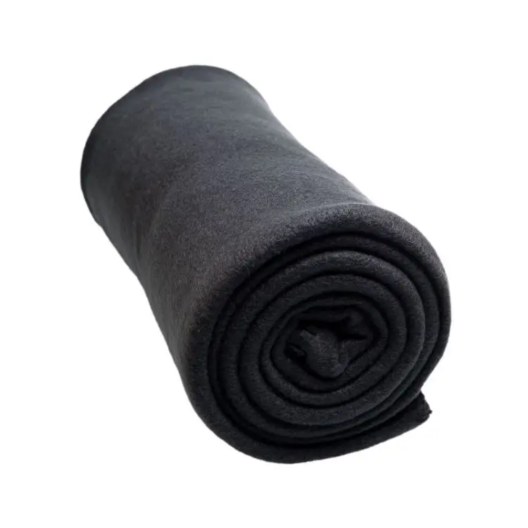 Picture of Polar Blanket