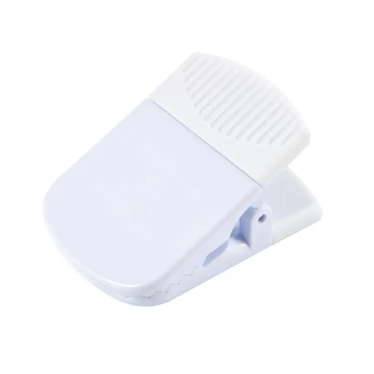 Picture of Croc Magnetic Clip