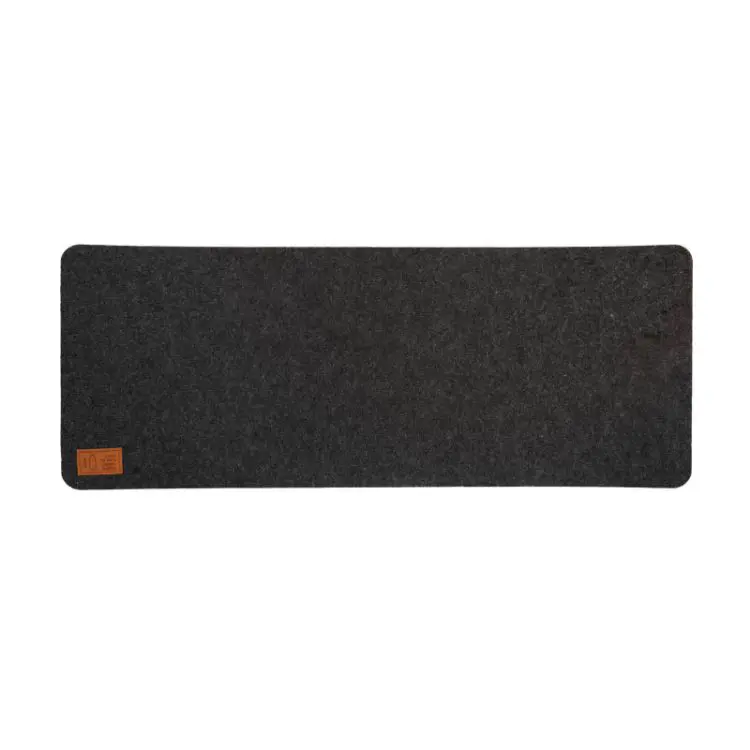 Picture of Tasktamer Desk Mat