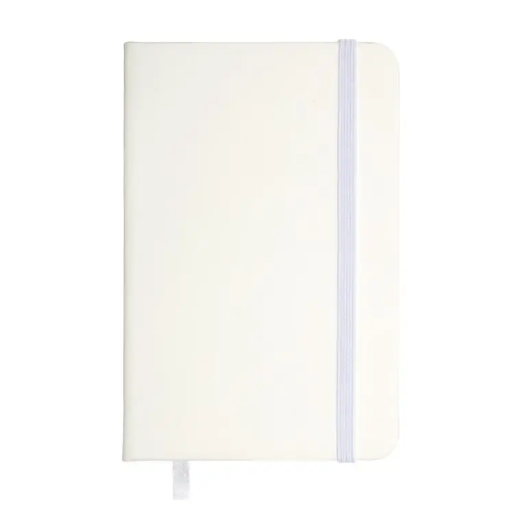 Picture of Illusion Pocket Notebook