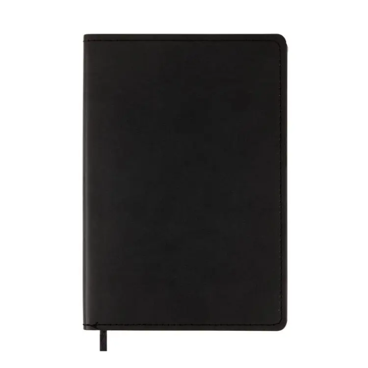 Picture of Genesis A5 Notebook
