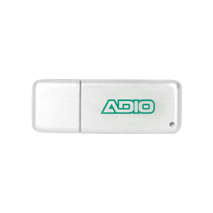 Picture of Illuminating Flash Drive