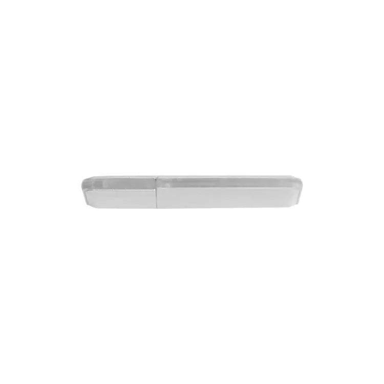 Picture of Illuminating Flash Drive