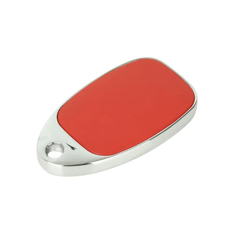 Picture of Sliding Epoxy Doming Flash Drive