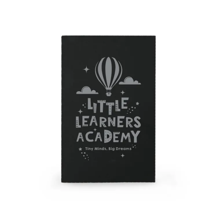 Picture of Andean Notebook