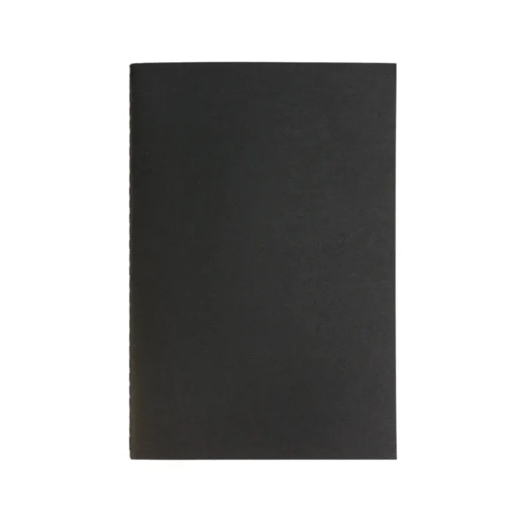 Picture of Andean Notebook