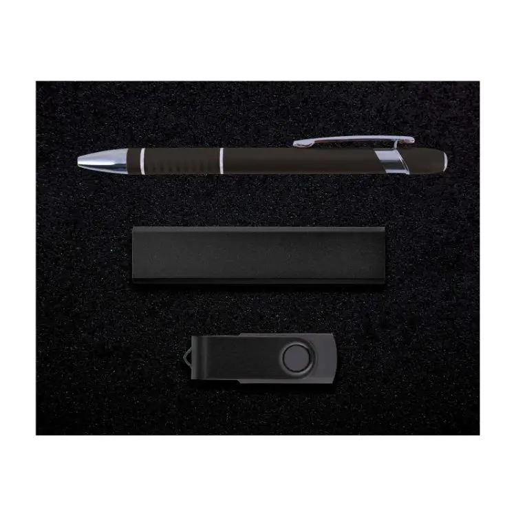 Picture of Sass Gift Set