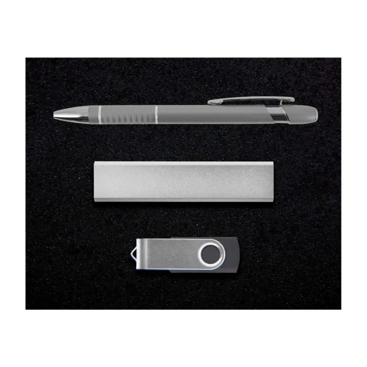 Picture of Sass Gift Set