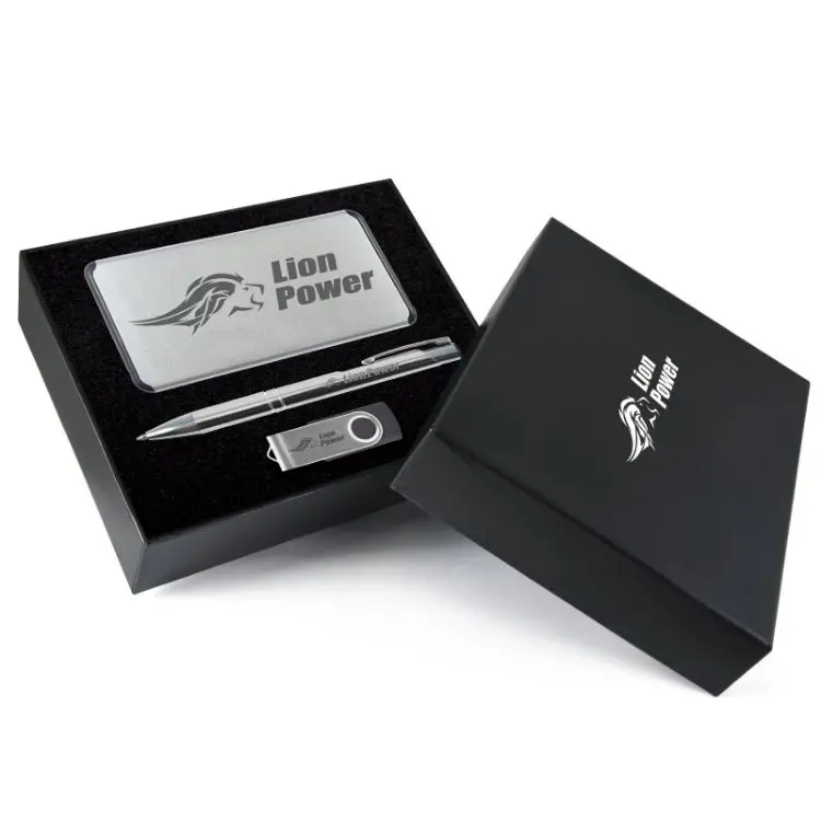 Picture of Oasis Gift Set