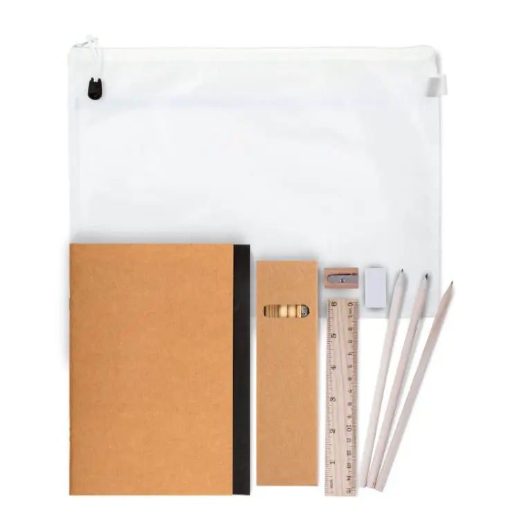 Picture of Smarty Pants Pack