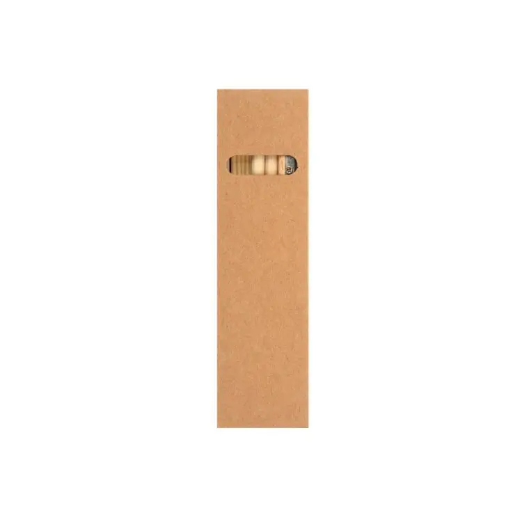 Picture of Smarty Pants Pack