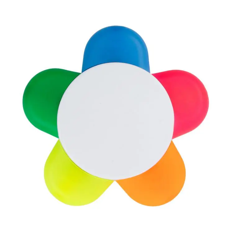 Picture of Daisy Highlighter