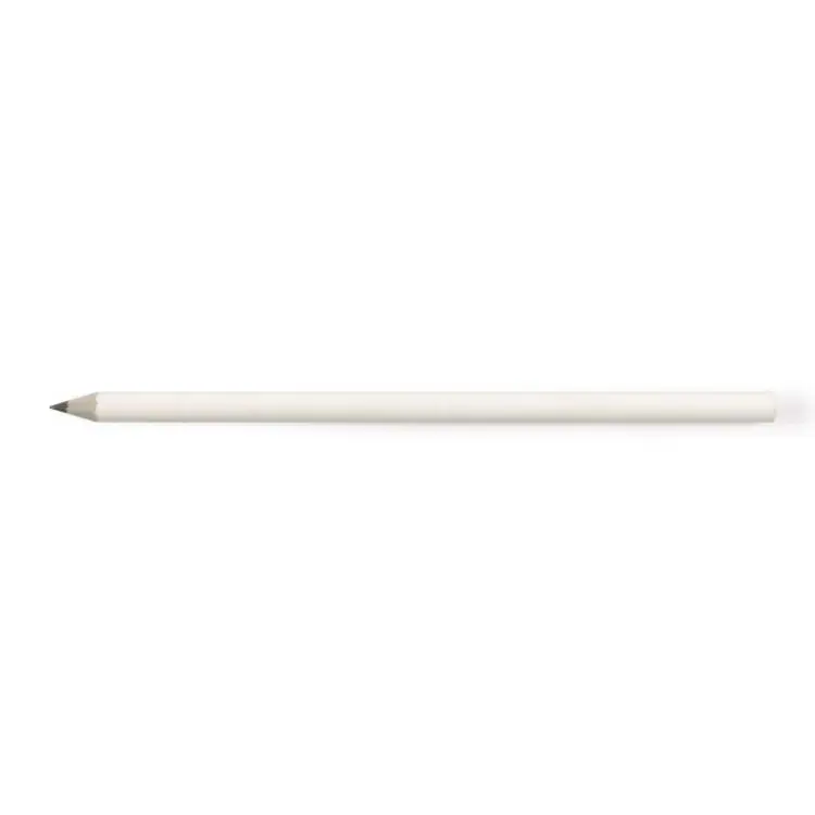 Picture of Recycled Newspaper Pencil