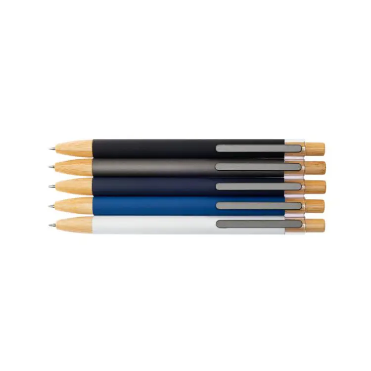 Picture of Serenity Aluminium Pen