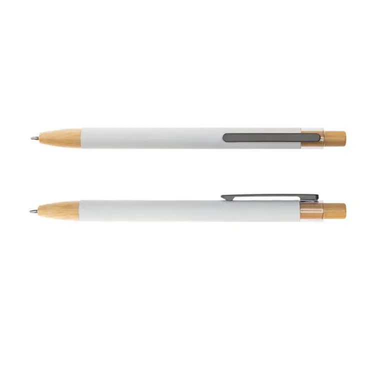 Picture of Serenity Aluminium Pen