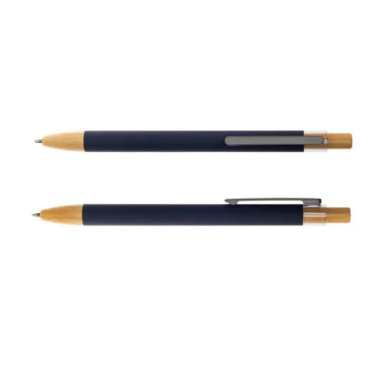 Picture of Serenity Aluminium Pen