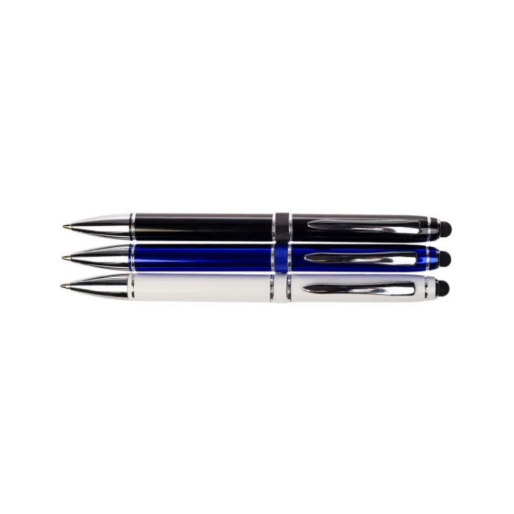 Picture of Columbia Aluminium Pen