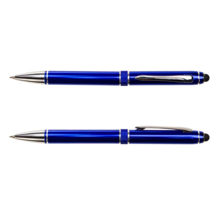 Picture of Columbia Aluminium Pen